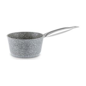 Karaca Biogranit Shen 14 cm Sütlük