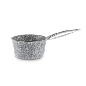 Karaca Biogranit Shen 14 cm Sütlük