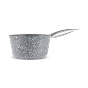 Karaca Biogranit Shen 14 cm Sütlük