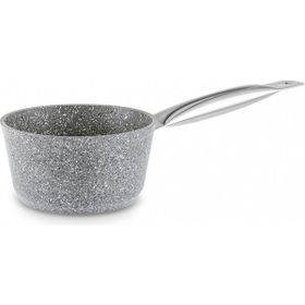 Karaca Biogranit Shen 14 cm Sütlük