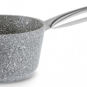Karaca Biogranit Shen 14 cm Sütlük
