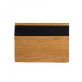 Karaca Black Wood Kesme Tahtası