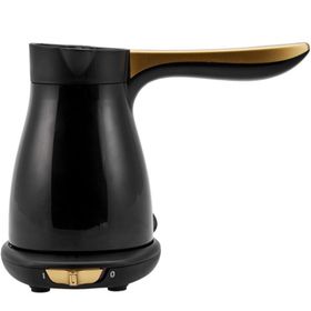 Karaca Blackgold 2108 Elektrikli Cezve