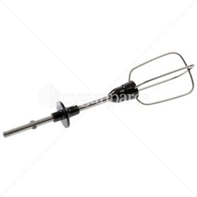 Karaca Blender Çırpma Teli