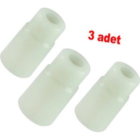 Karaca Blender Kavrama 3 Adet Dişlisi