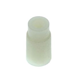 Karaca Blender Kavrama Dişlisi
