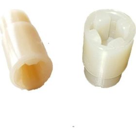Karaca Blender Kavrama Dişlisi