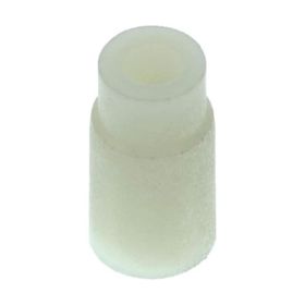 Karaca Blender Kavrama Dişlisi