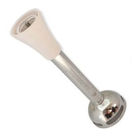 Karaca Blender Parçalayıcı Ayak