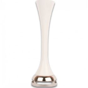 Karaca Blender Parçalayıcı Ayak