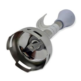 Karaca Blender Parçalayıcı Ayak