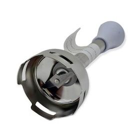 Karaca Blender Parçalayıcı Ayak