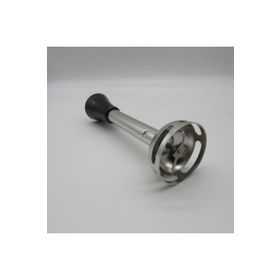 Karaca Blender Parçalayıcı Ayak