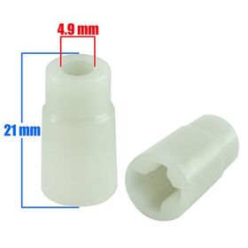 Karaca Blendfit Blender Dişli Kavrama Parçası