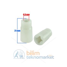 Karaca Blendfit Blender Dişli Kavrama Parçası