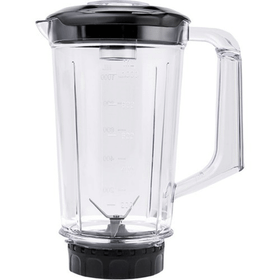 Karaca Blendfit Go Pearly Pink Smoothie Blender Seti