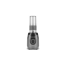 Karaca Blendfit Go Personal Space Gray Kişisel Smoothie