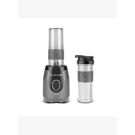 Karaca Blendfit Go Personal Space Gray Kişisel Smoothie
