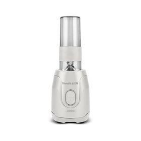 Karaca Blendfit Go Personal Starlight Kişisel Smoothie Blender
