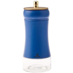 Karaca Blue Berry L Vakumlu Cam Saklama Kabı