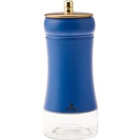 Karaca Blue Berry L Vakumlu Cam Saklama Kabı