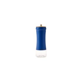 Karaca Blue Berry XL Vakumlu Cam Saklama Kabı
