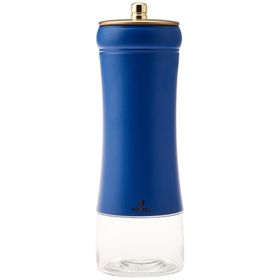 Karaca Blue Berry XL Vakumlu Cam Saklama Kabı