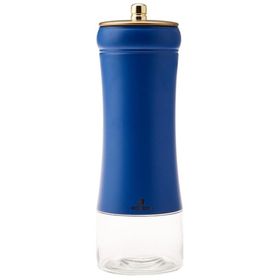 Karaca Blue Berry XL Vakumlu Cam Saklama Kabı