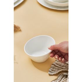 Karaca Bomonti 13 cm Kase