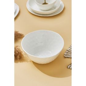 Karaca Bomonti Bol 22 cm Kase