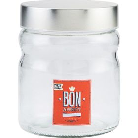 Karaca Bon Apetit Kavanoz