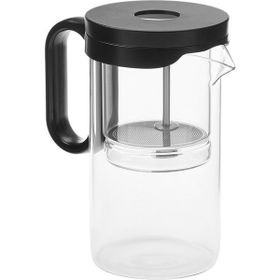 Karaca Brewy Tea 500 ml French Press