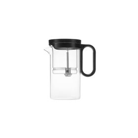 Karaca Brewy Tea 500 ml French Press