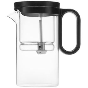 Karaca Brewy Tea 500 ml French Press