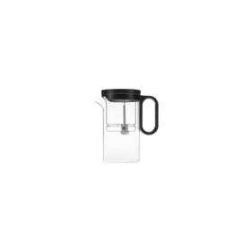 Karaca Brewy Tea 500 ml French Press