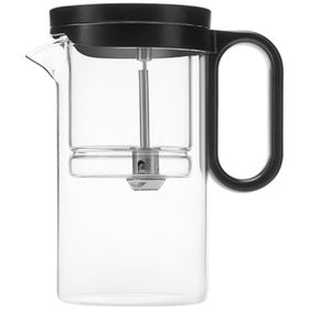 Karaca Brewy Tea 500 ml French Press