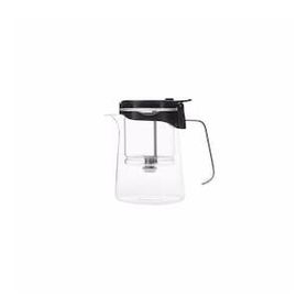 Karaca Brewy Tea 550 ml French Press