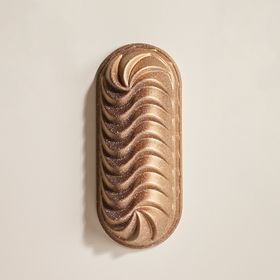 Karaca Cake Pro Vera Döküm Gold 35 cm Kek Kalıbı