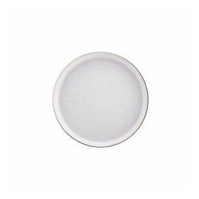 Karaca Calvin 15 cm Tatlı Tabağı