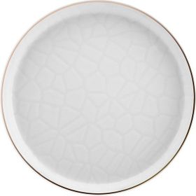 Karaca Calvin 15 cm Tatlı Tabağı