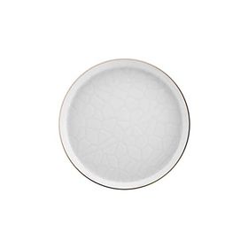Karaca Calvin 15 cm Tatlı Tabağı