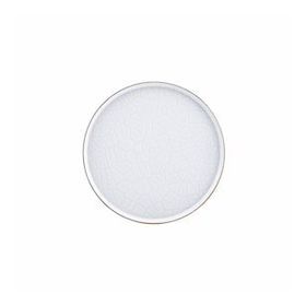 Karaca Calvin 20 cm Pasta Tabağı
