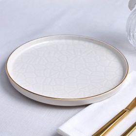 Karaca Calvin 20 cm Pasta Tabağı