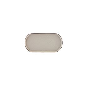 Karaca Calvin 22 cm Sunum Tabağı