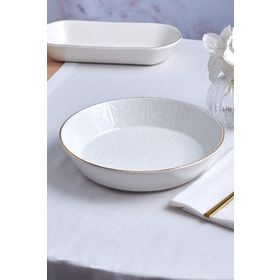 Karaca Calvin 24 cm Bol Kase