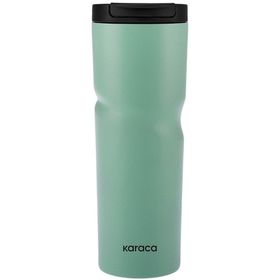 Karaca Capella Mint Çelik El Termosu