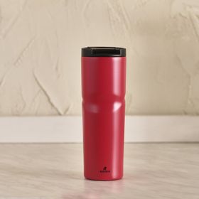 Karaca Capella Nar Çiçeği 500 ml Çelik Termos