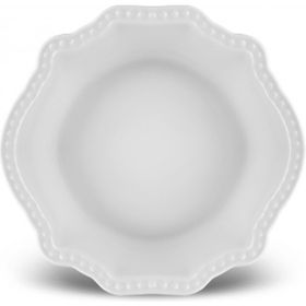 Karaca Carmen Lace 12 cm Çerezlik