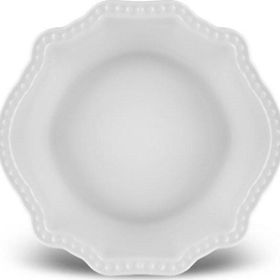 Karaca Carmen Lace 12 cm Çerezlik