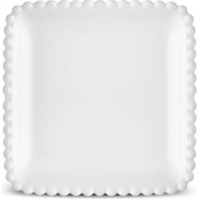 Karaca Carmen Perla 18 cm Pasta Tabağı